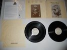 Duane Allman An Anthology Vol II '74 1st EXC Analog USA ULTRASONIC Clean