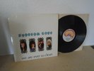 BLOSSOM TOES - we are ever so clean UK 1ST Marmalade stereo 608001 NM vinyl