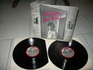 LP BRUCE SPRINGSTEEN  THE BOSS WAS HERE /FLYING HORSE REC /FC 021/1983 USA