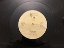 Kevin McCord 12 inch, Never Say rare modern soul disco funk boogie ORIGINAL