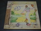 Elton John Goodbye Yellow Brick Road 12