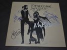 Fleetwood Mac Rumours 12