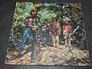 CCR Creedence Clearwater Revival Green River 12