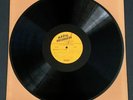 DINAH SHORE JACK SMITH 1951 CBS TIDE SHOW 16