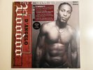 D'Angelo - Voodoo 2x180g LP + 5x5 Print SEALED (2012 Limited First Pressing)