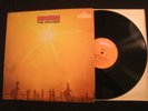THE ARCHIES - Sunshine - 1969 Vinyl 12'' Lp/ VG+/ 60's Bubble Gum Psych Rock AOR