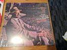 The Horace Silver Quintet - Song For My Father  LP