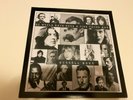 Russell Hoke ?He Would Have Been A Fine Young Man Unheard-Of-Records Outsider LP
