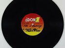 Freddie McKay/Icho Candy/Tetrack 