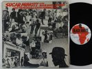 Sugar Minott 