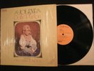 Dolly Parton - Jolene - 1974 RCA Vinyl 12'' Lp./ Shrink / Country Pop