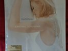 Madonna Something To Remember Vinyl Record LP Like New