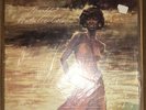 Natalie Cole - Thankful — Sealed MFSL Original Master Recordings