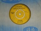 ROY ORBISON In Dreams / Shahdaroba  7