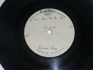 JOHNNY KIDD It's Got To Be You  7