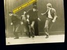 SHAM 69 - BORSTAL BREAKOUT 7
