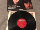 Out of Our Heads by The Rolling Stones (Vinyl, MONO LP) 1965 1st US LL 3429