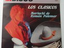 Mariachi de Roman Palomar 