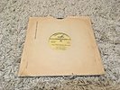 VIOLIN- Nelli Shkolnikova plays Tchaikovsky concert op.35 - USSR 10'' classical