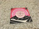 PIANO - Monique de la Bruchollerie plays Debussy Clementi - 7'' USSR classical