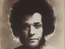 HAMPTON HAWES: Universe US Prestige ’72 Jazz Fusion LP NM- Vinyl Harold Land