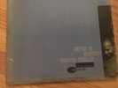 HORACE PARLAN Movin' & Groovin' BLUE NOTE BLP 4028 DG EAR OG Press 1 skip