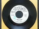 AESOP'S FABLES Take A Step PROMO SOUL PSYCH 45 Atco 45-6523