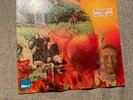 J.K. & Co; Suddenly One Summer, PROMO, White Whale 7117; Stereo; First, OG copy