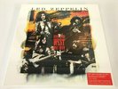 LED ZEPPELIN HOW THE WEST WAS WON 180 GRAM VINYL BOX SET 4xLP [NEW/SEALED]