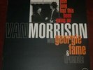 Van Morrison with Georgie Fame & Friends: How Long Has This Been Going on, Verve