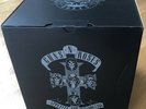 Guns N' Roses Appetite For Destruction LOCKED N' LOADED BOX SET Brand New Sealed