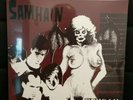 Samhain LP 