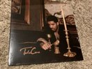 Drake - Take Care (New Vinyl) BRAND NEW LP