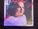 Judy Garland - Merry Christmas - OG vintage 1983 Audiofidelity vinyl  LP -SHRINK