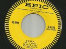 ROCKABILLY bw POPCORN - JAYCEE HILL -  BUMP  /  CRASH-OUT   - HEAR 1956 EPIC