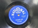 The Ravens doo wop 78 September Song bw Once In awhile on National
