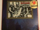 1972 King Harvest DANCING IN THE MOONLIGHT 12