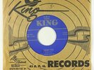 R&B Jazz 45 - Bull Moose Jackson - Sneaky Pete - King - mp3