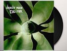 Depeche Mode: Exciter 180g Vinyl LP. Violator. Playing The Angel. Delta Machine.