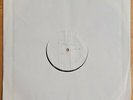 RAINBOW Rising 1976 LP TEST PRESSING Ritchie Blackmore
