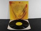 The Rolling Stones : Goats Head Soup LP French vinyl pressing for Germany