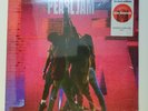 Pearl Jam Ten Purple Vinyl LP 2020 Limited Edition Target Exclusive New