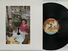 LED ZEPPELIN Presence (Swan Song SSK 59402) A2/B2 NM Superb