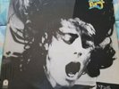 Juicy Lucy ?– Lie Back And Enjoy It 1970 Atco SD 33-345