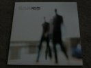 REM Around The Sun Vinyl 2LP Original First Press US 2004 (R.E.M.)