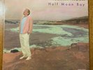 William Aura – Half Moon Bay vinyl LP