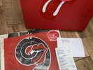 Rolling Stones Sticky Fingers vinyl Limited Edition