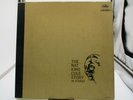 NAT KING COLE STORY IN STEREO SWCL-1613 Three records box book VG+/NM c VG+