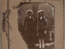 HEATH BROTHERS: Marchin’ On  US Strata East OG Spiritual Jazz LP NM Vinyl
