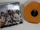 THE BEATLES - YESTERDAY AND TODAY - BUTCHER COVER - REISSUE - VINYL RECORD ALBUM